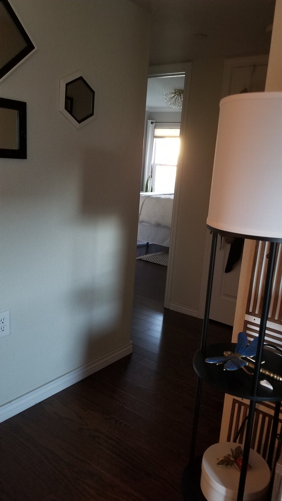 Furnished Finder property 706192_1 photo 3