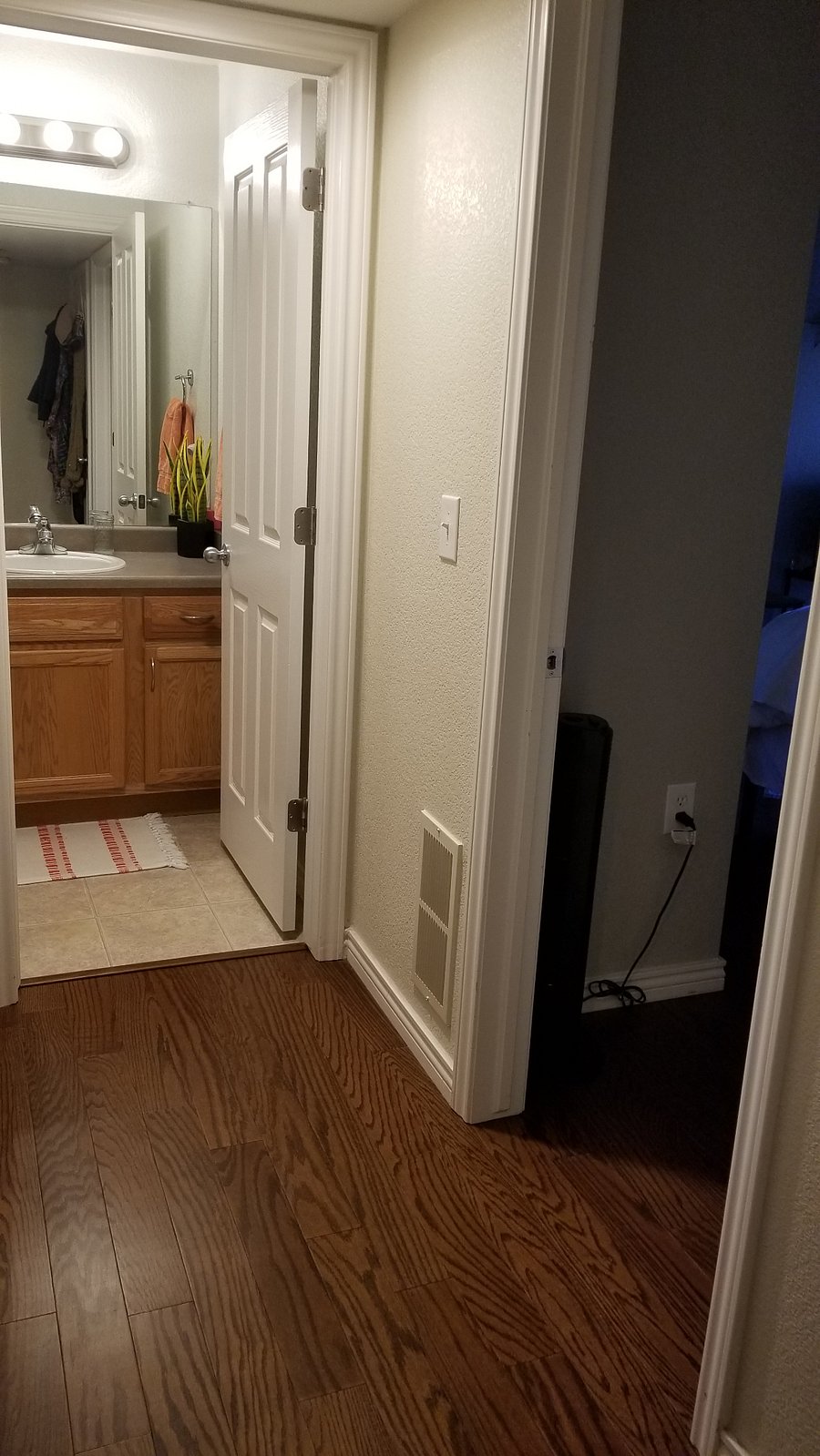 Furnished Finder property 706192_1 photo 4