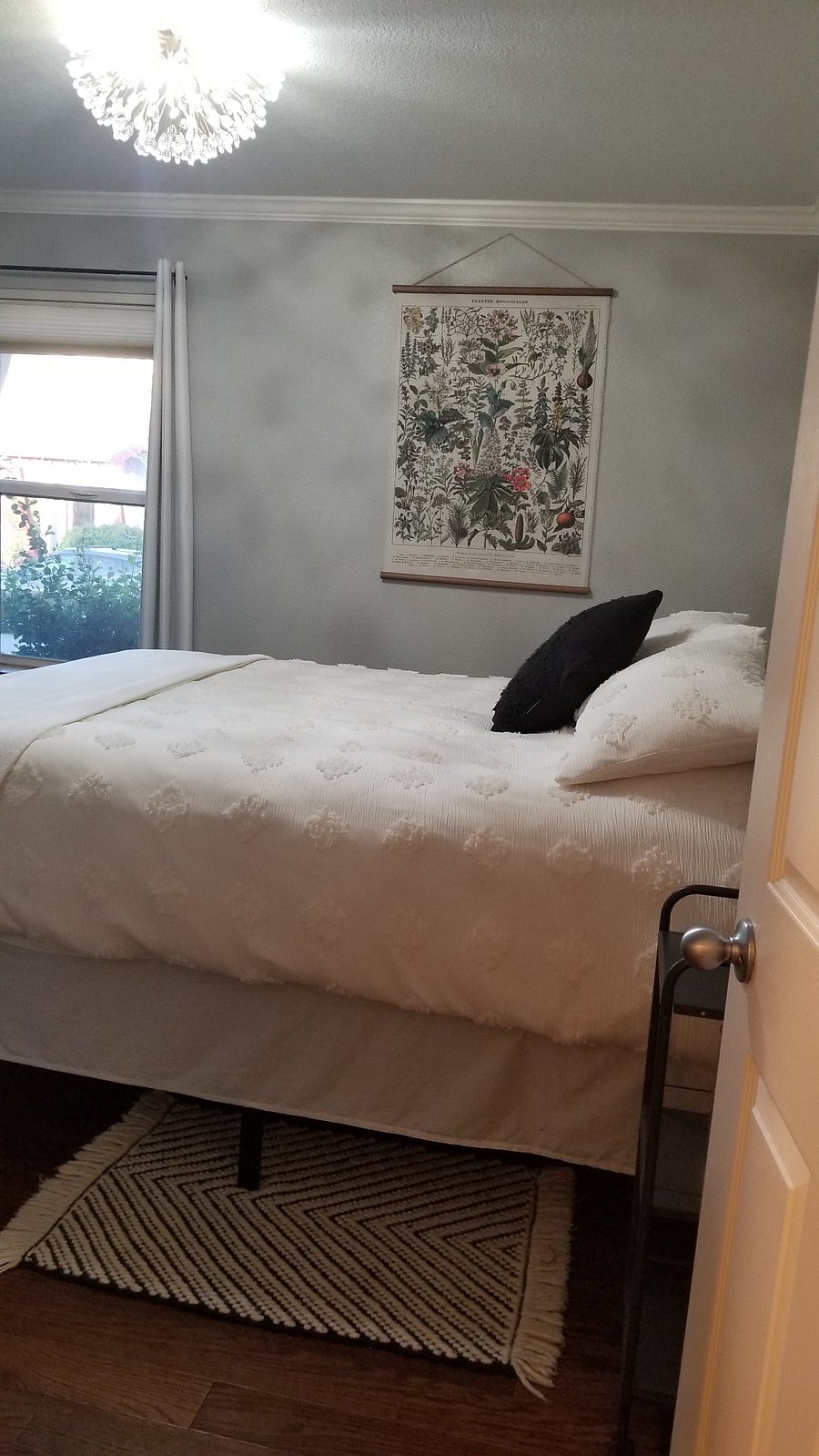 Furnished Finder property 706192_1 photo 8