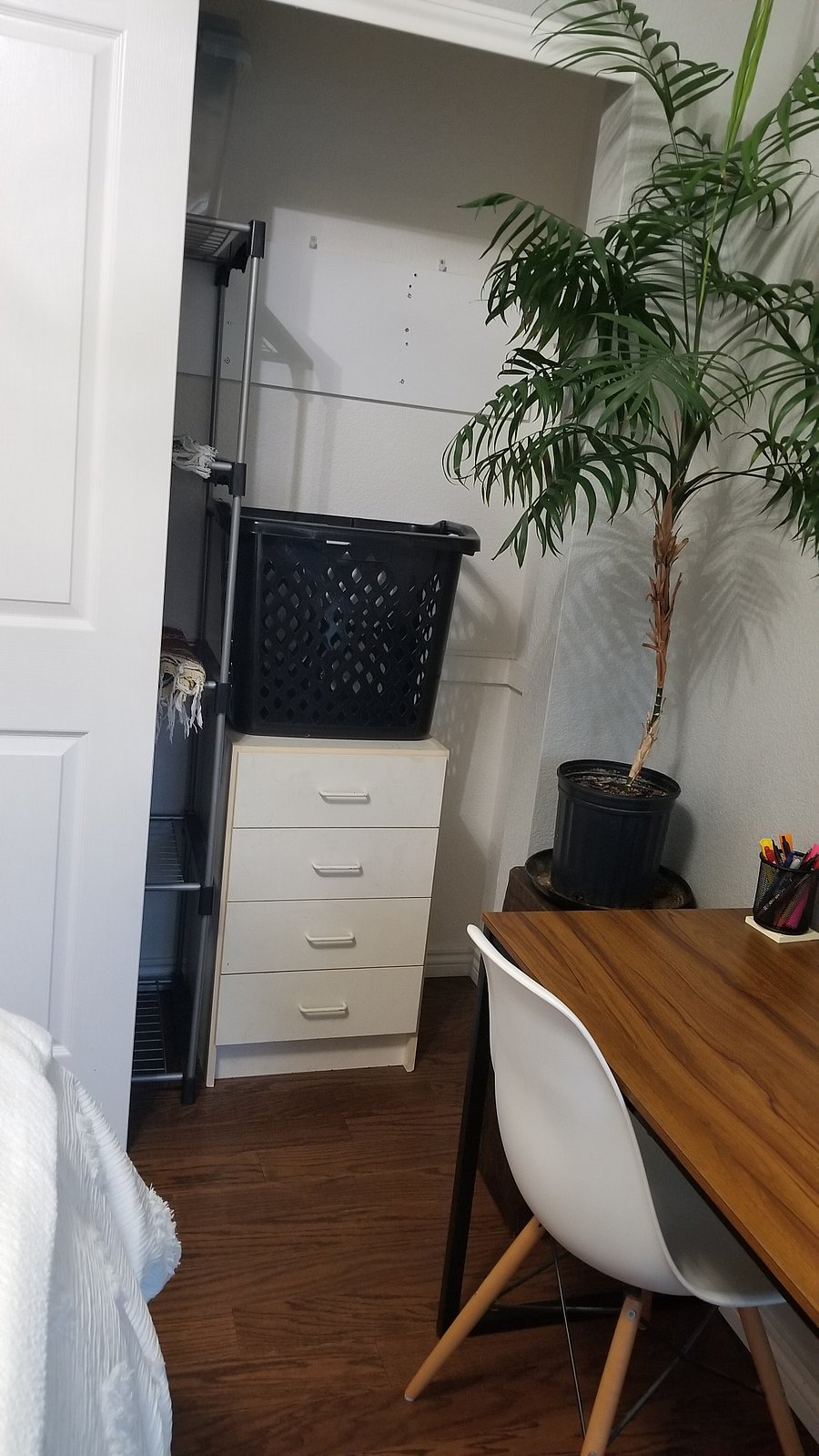 Furnished Finder property 706192_1 photo 7