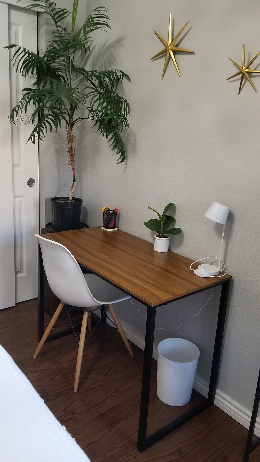 Furnished Finder property 706192_1 photo 9