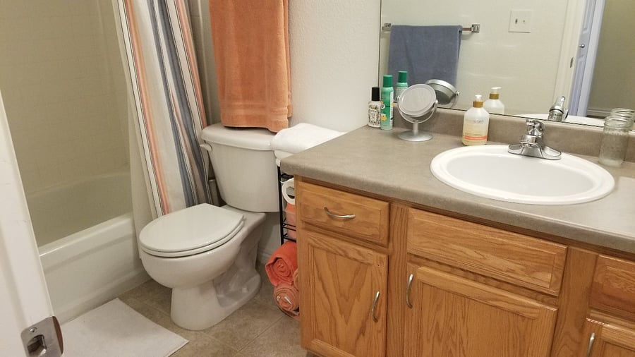 Furnished Finder property 706192_1 photo 11