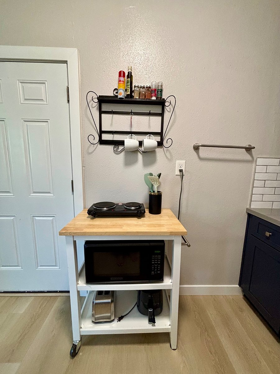 Furnished Finder property 706199_1 photo 4