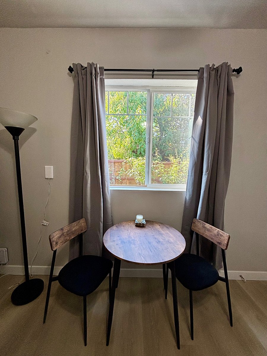 Furnished Finder property 706199_1 photo 6