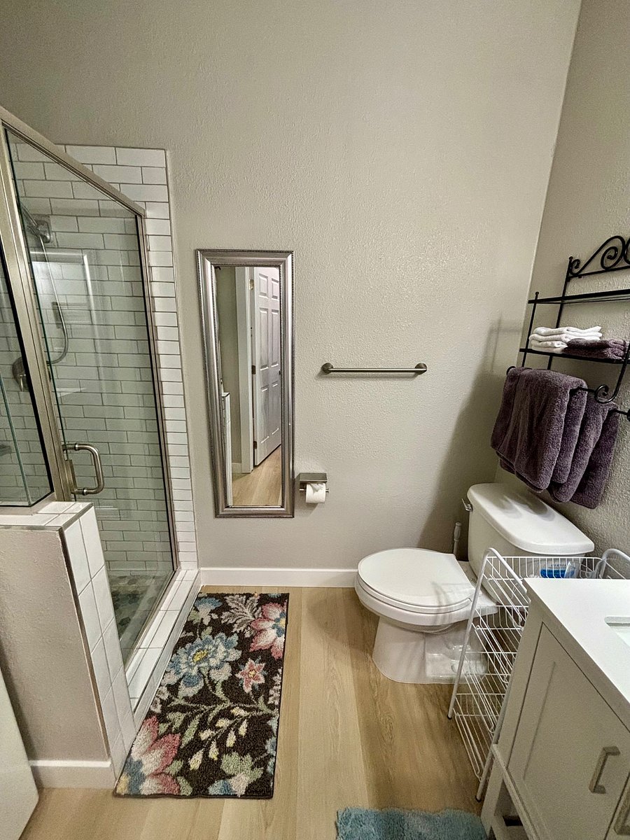 Furnished Finder property 706199_1 photo 7
