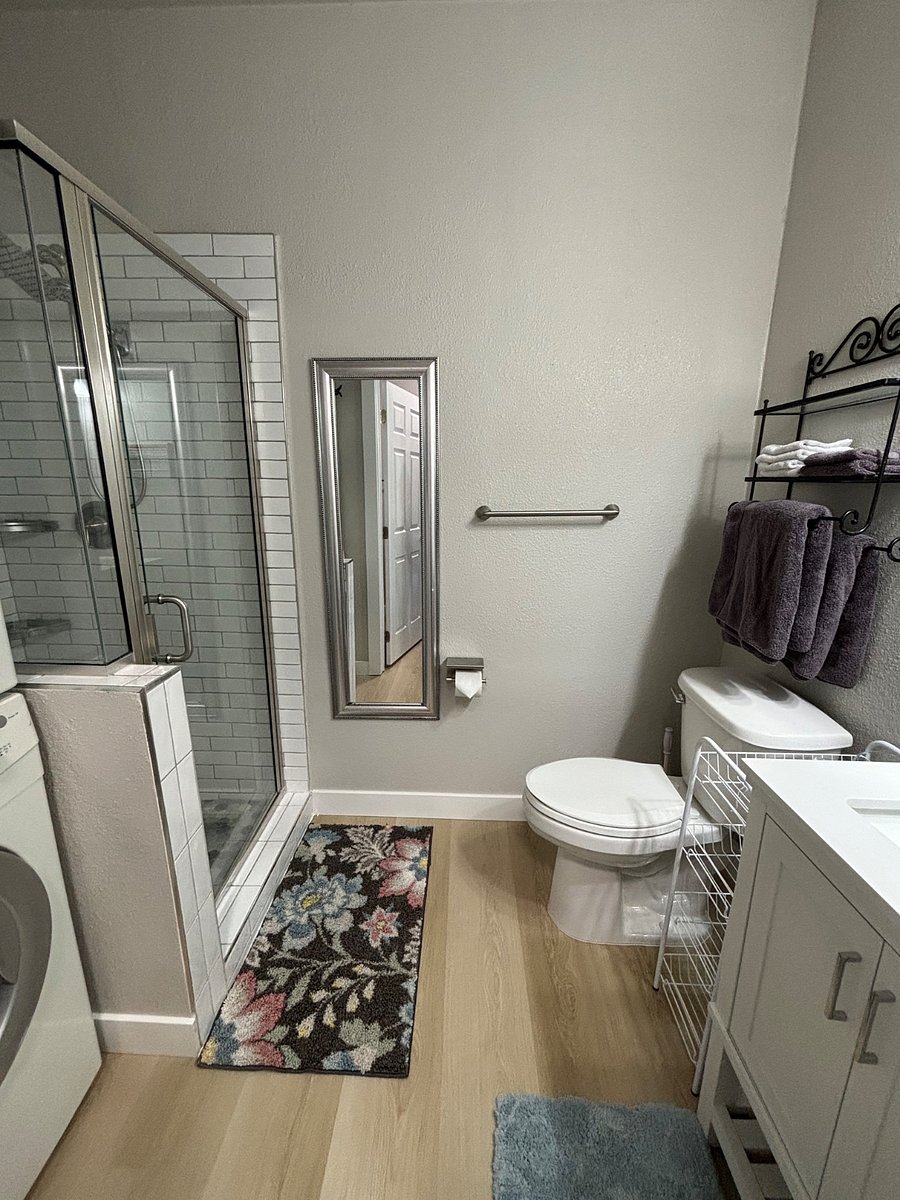 Furnished Finder property 706199_1 photo 8