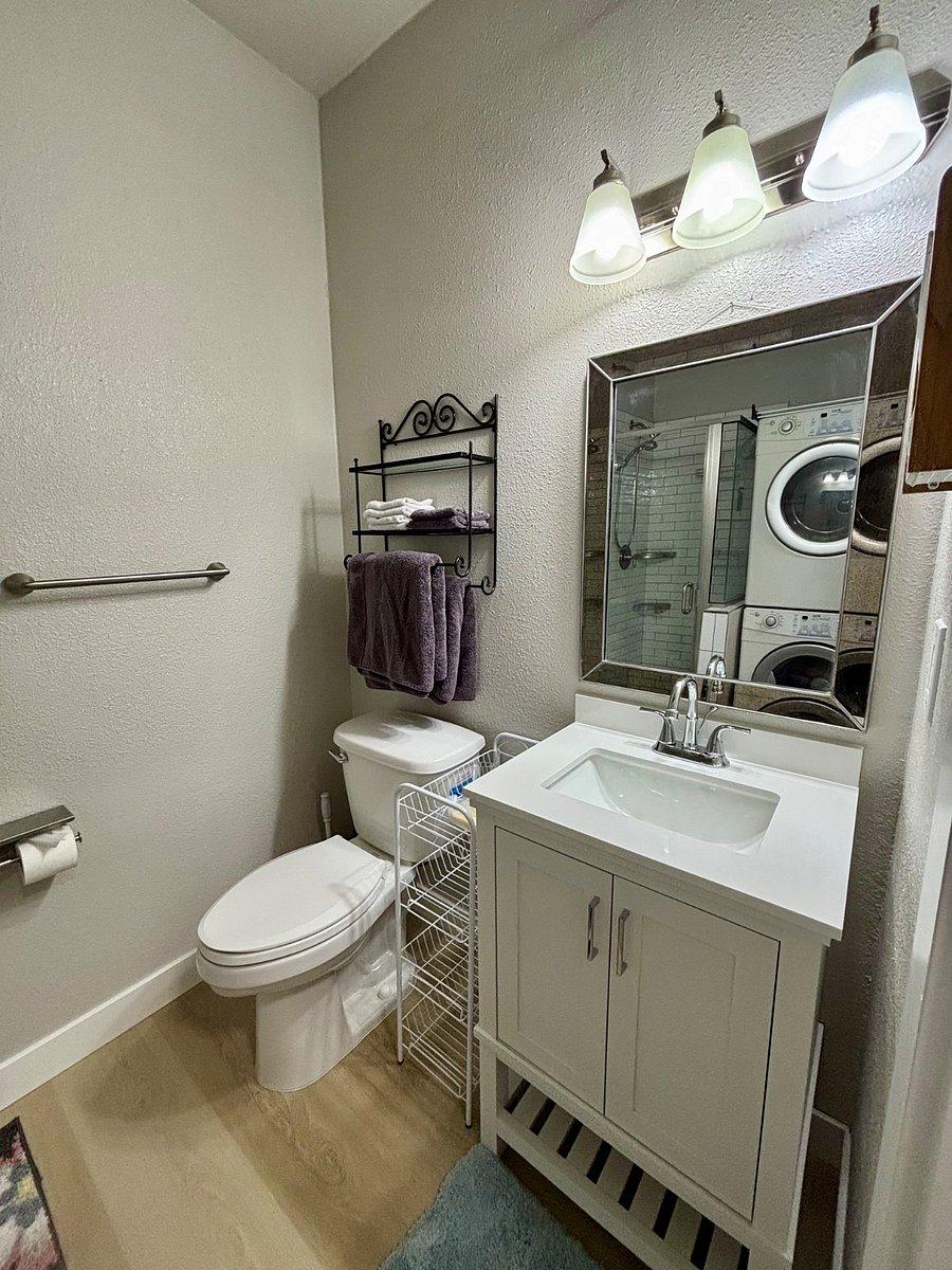 Furnished Finder property 706199_1 photo 9