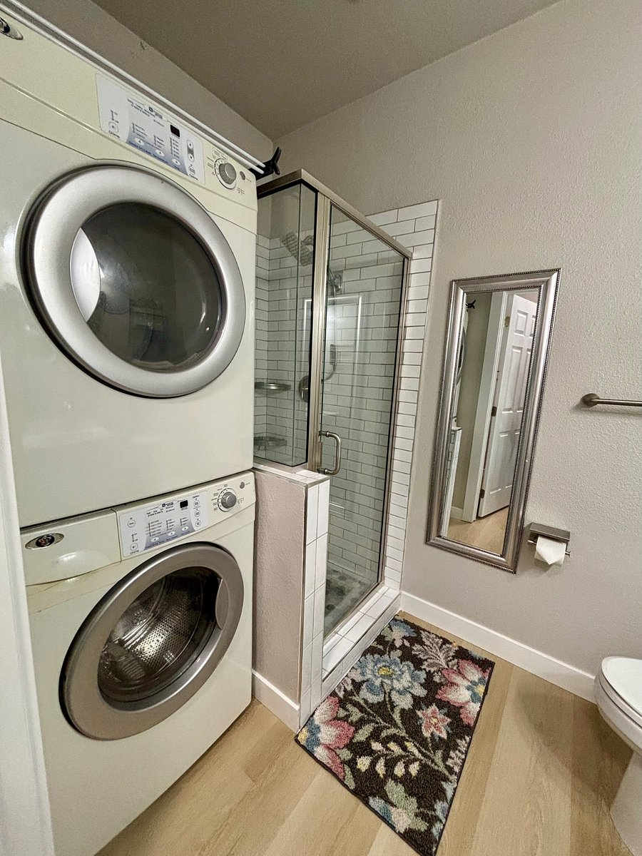 Furnished Finder property 706199_1 photo 10