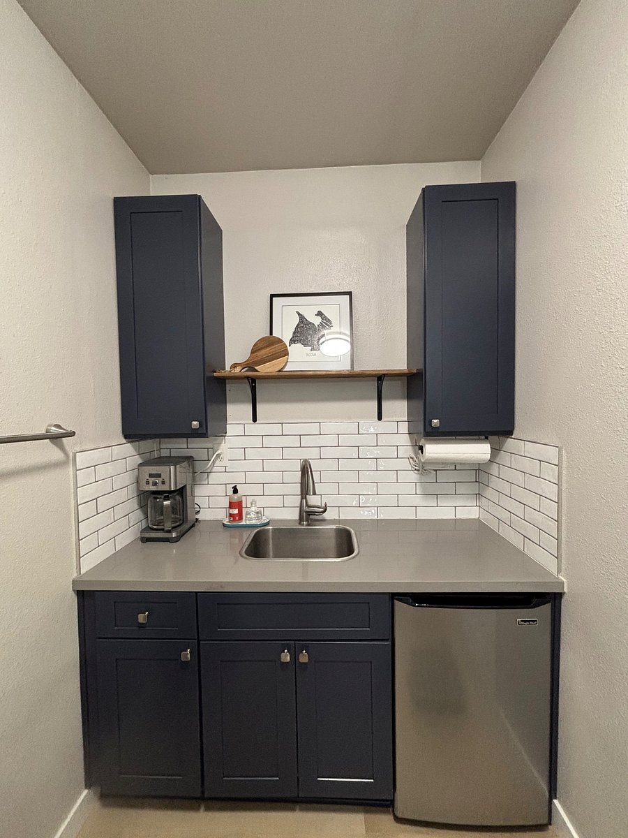 Furnished Finder property 706199_1 photo 11