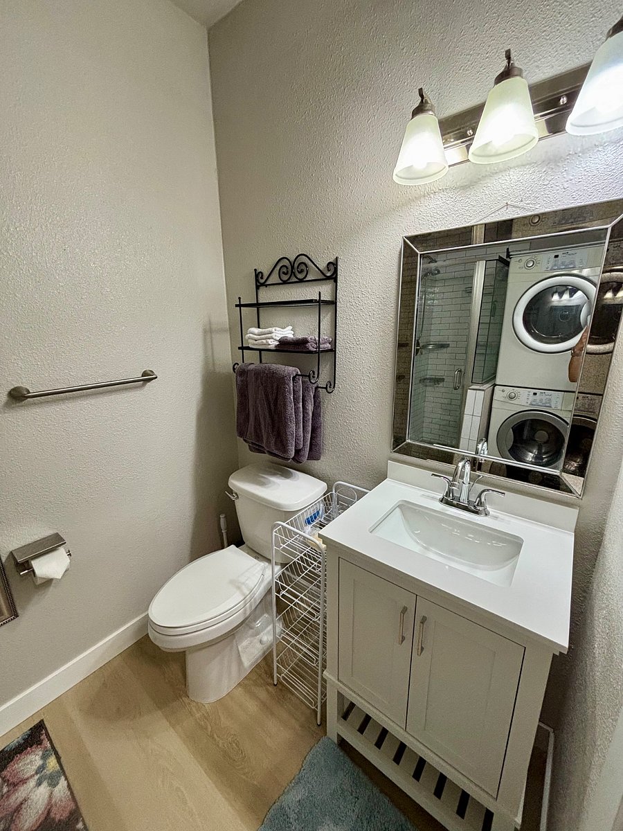 Furnished Finder property 706199_1 photo 12