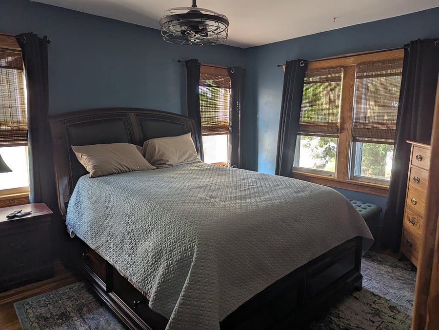 Furnished Finder property 706201_1 photo 1
