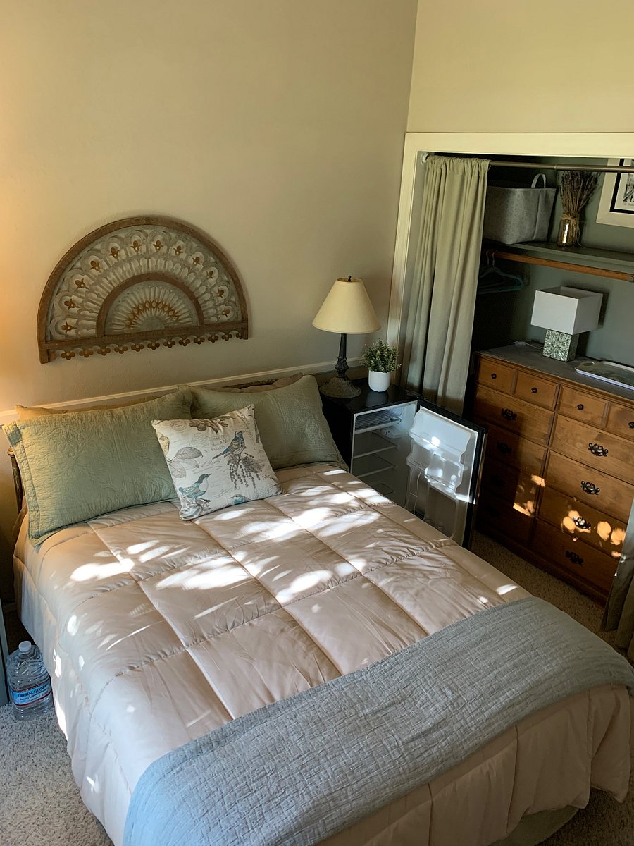 Furnished Finder property 706212_1 photo 3