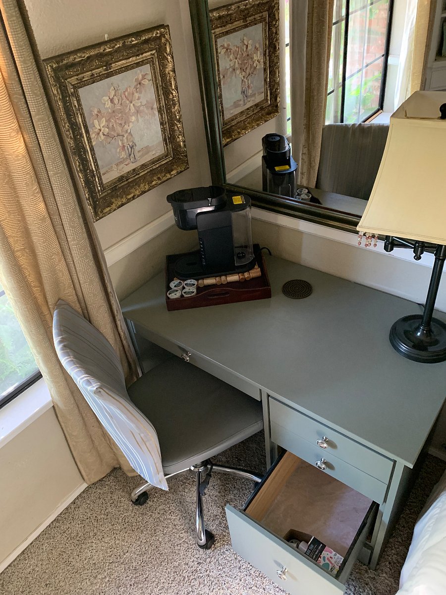 Furnished Finder property 706212_1 photo 5