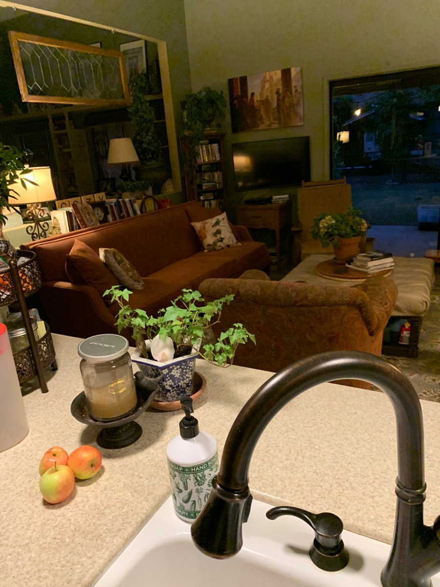 Furnished Finder property 706212_1 photo 6