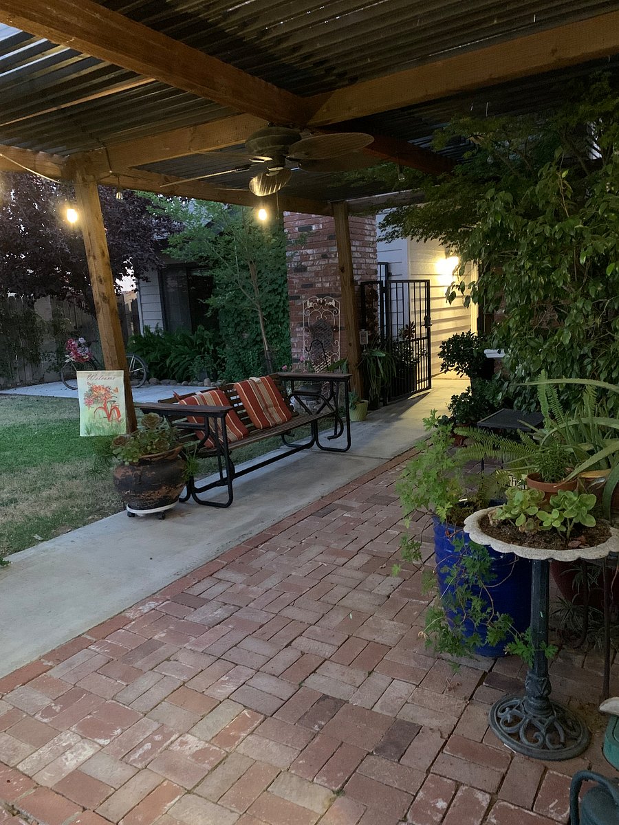 Furnished Finder property 706212_1 photo 7