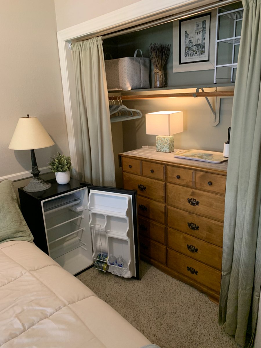 Furnished Finder property 706212_1 photo 9