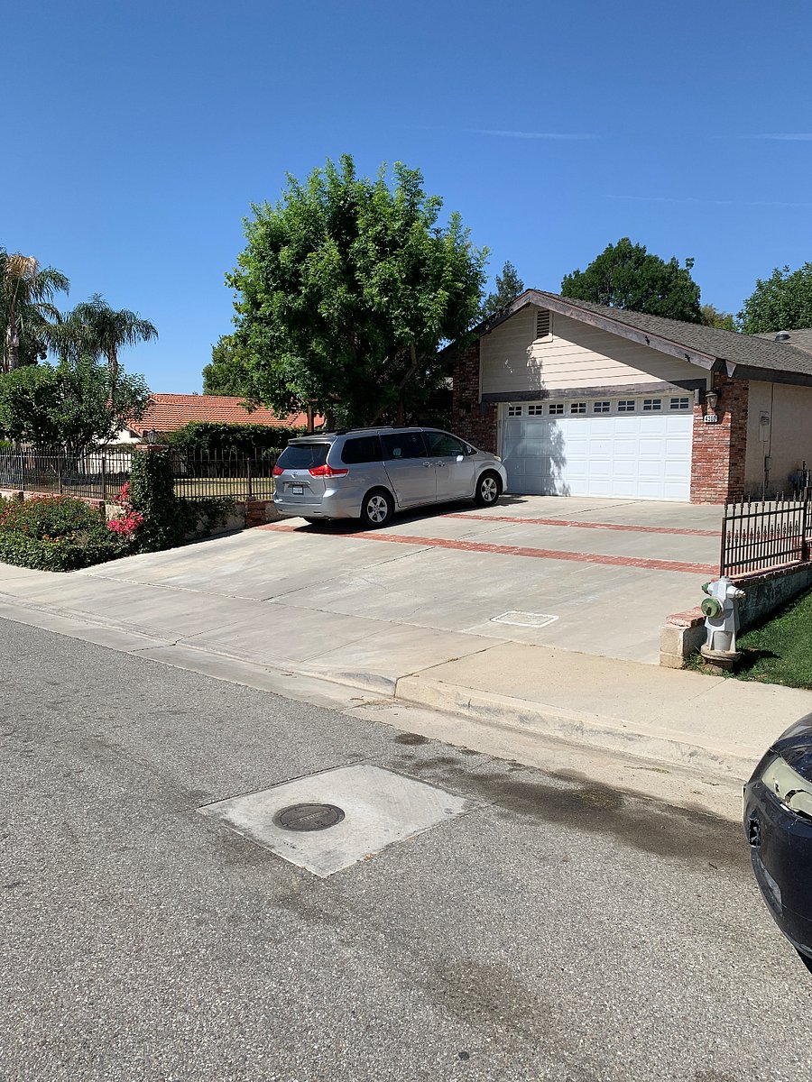 Furnished Finder property 706212_1 photo 11
