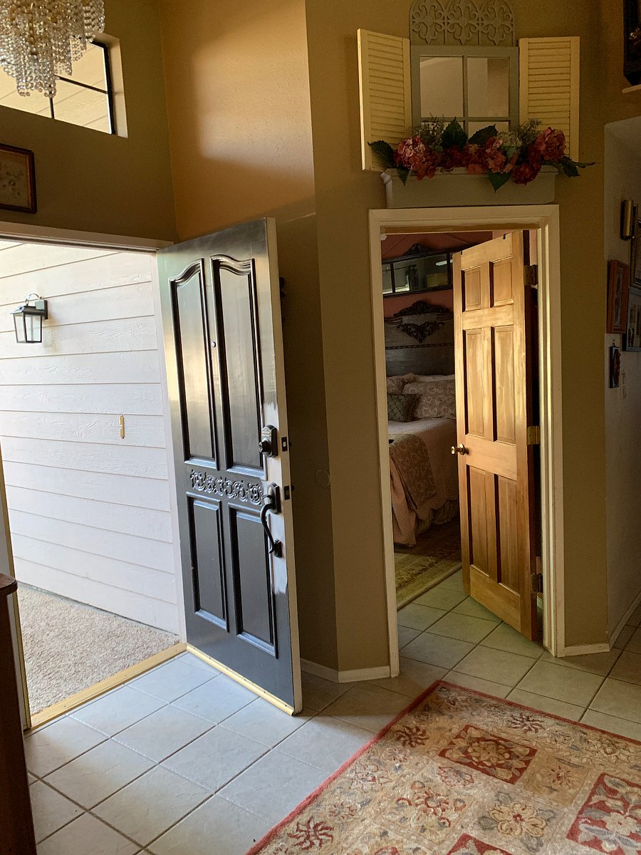 Furnished Finder property 706212_1 photo 18