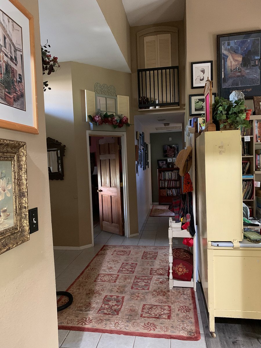 Furnished Finder property 706212_1 photo 19