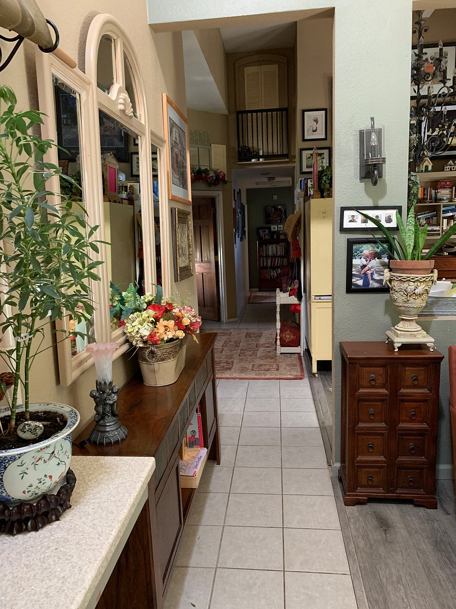 Furnished Finder property 706212_1 photo 20