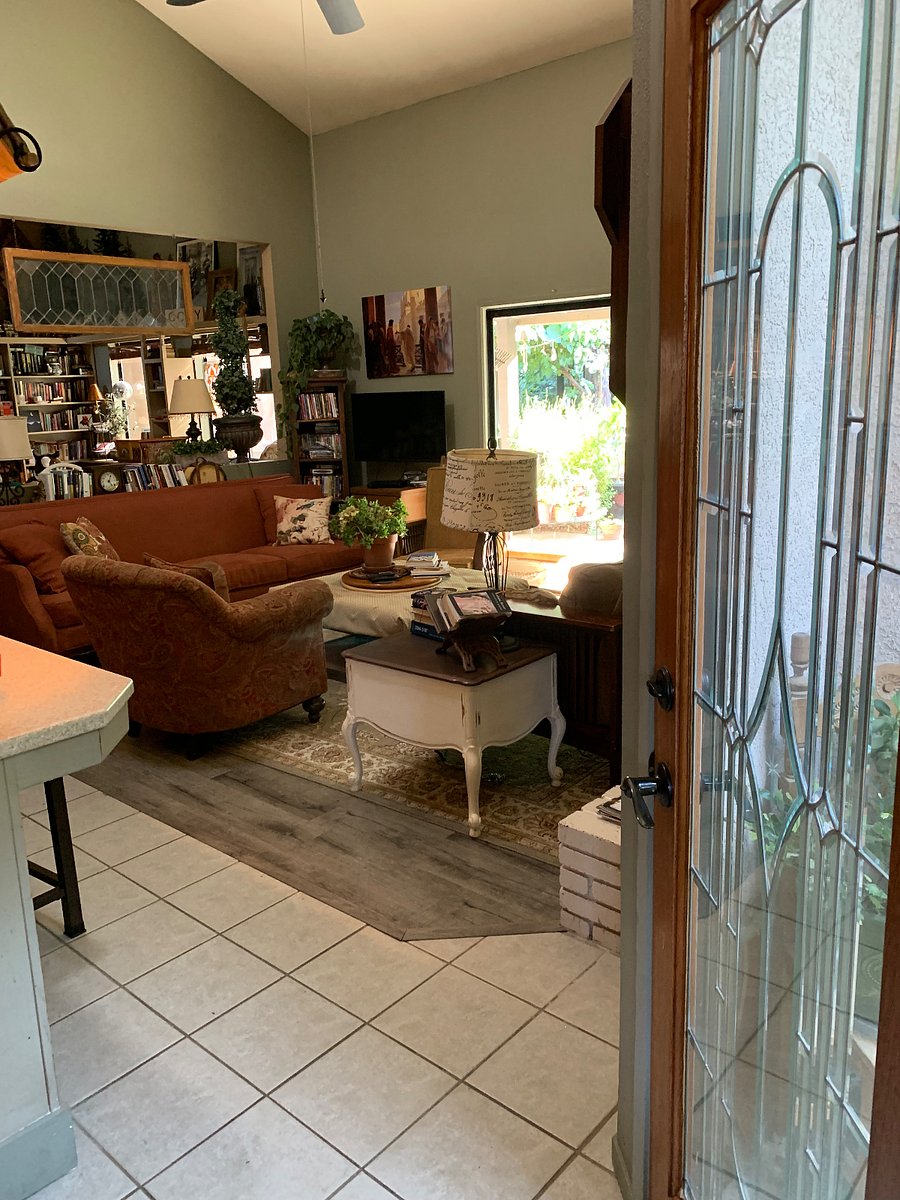 Furnished Finder property 706212_1 photo 21