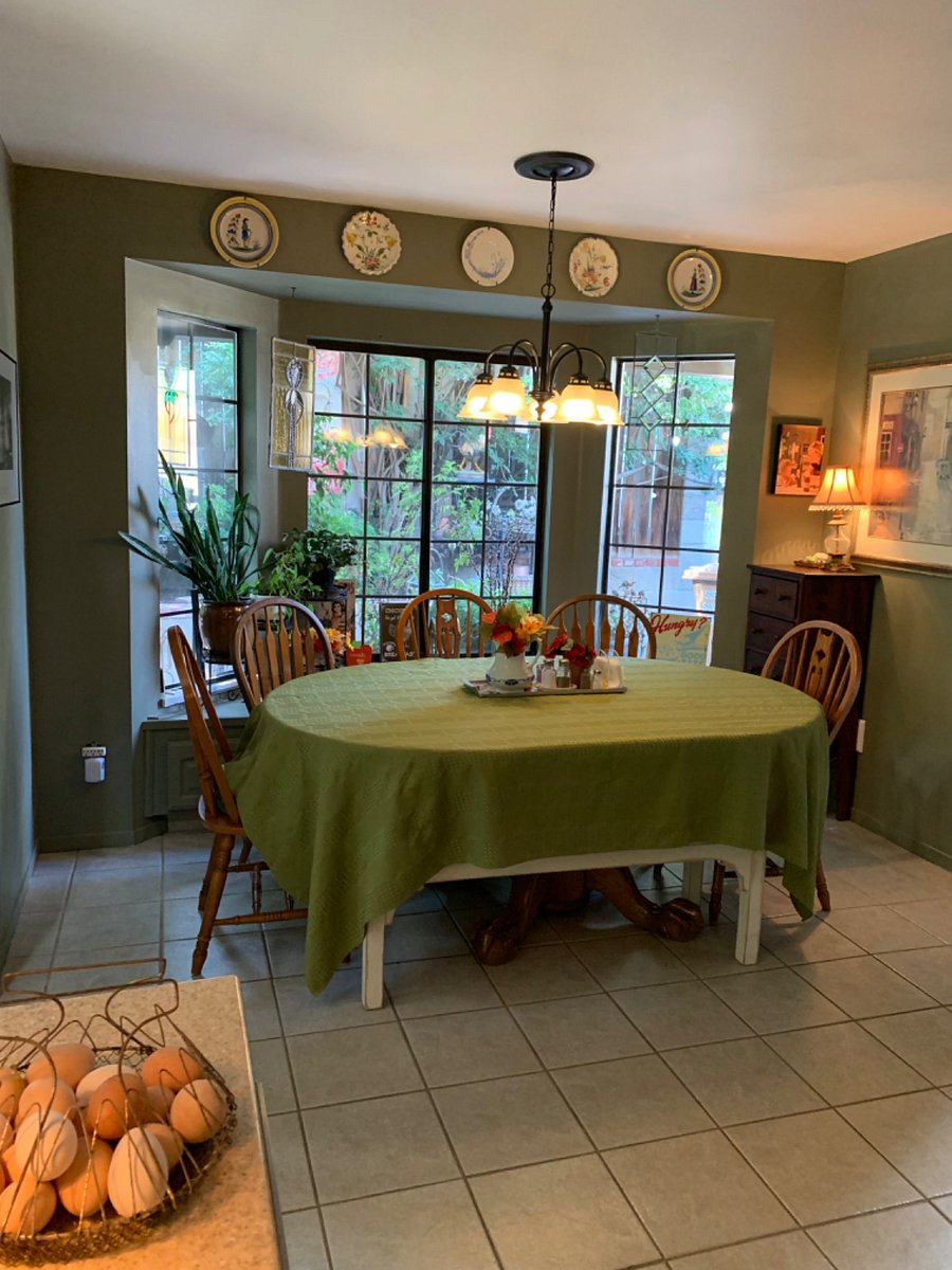 Furnished Finder property 706212_1 photo 22