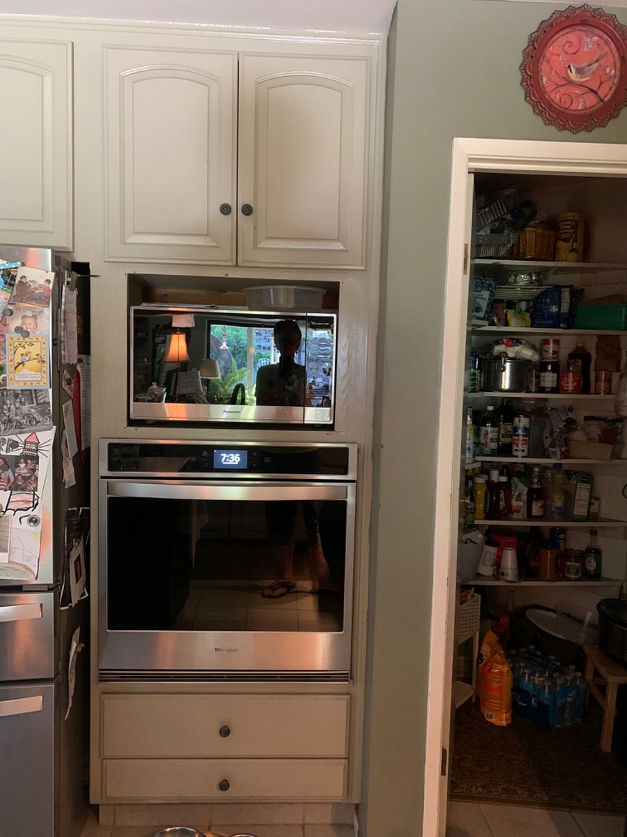Furnished Finder property 706212_1 photo 23