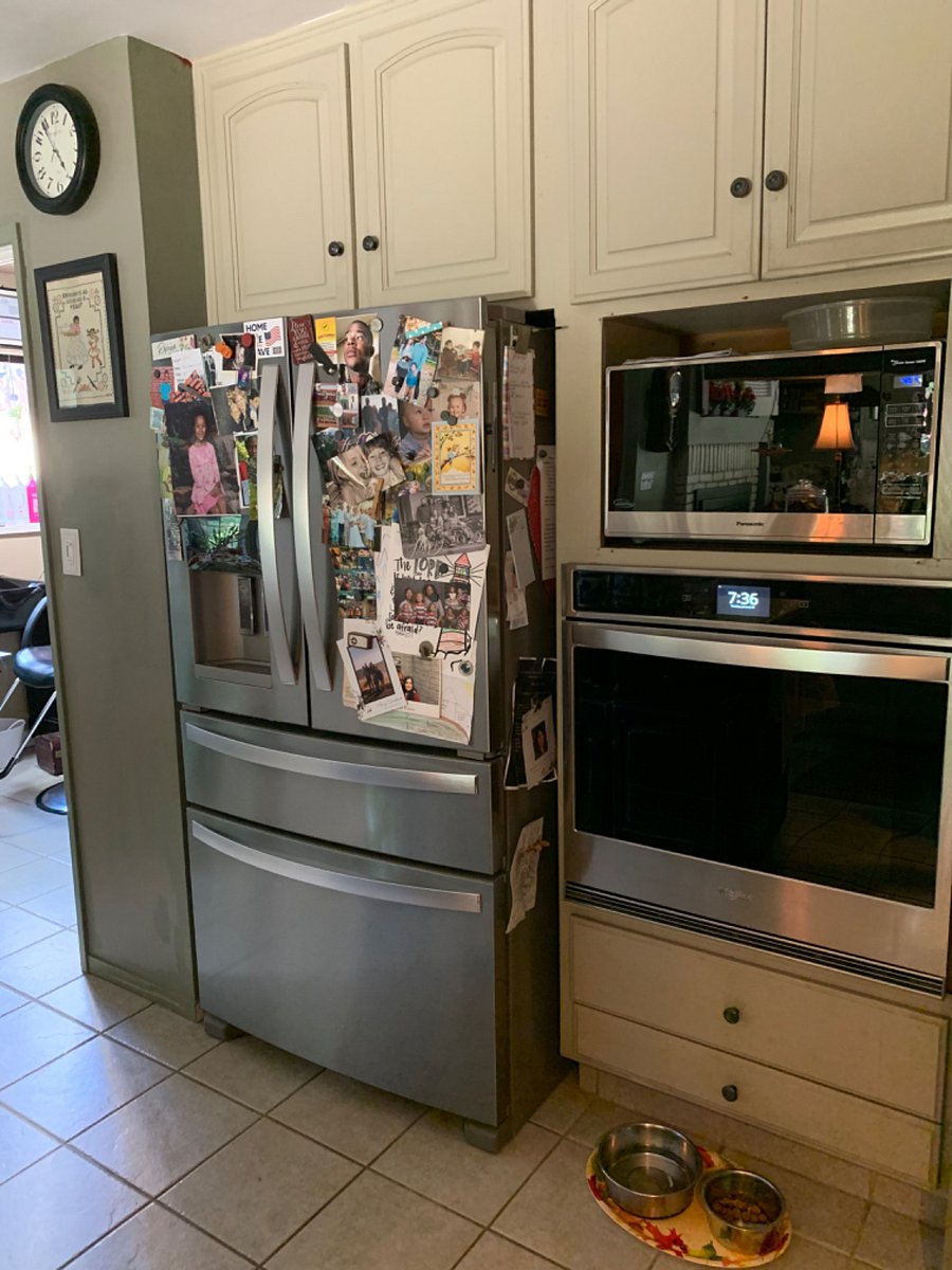 Furnished Finder property 706212_1 photo 24