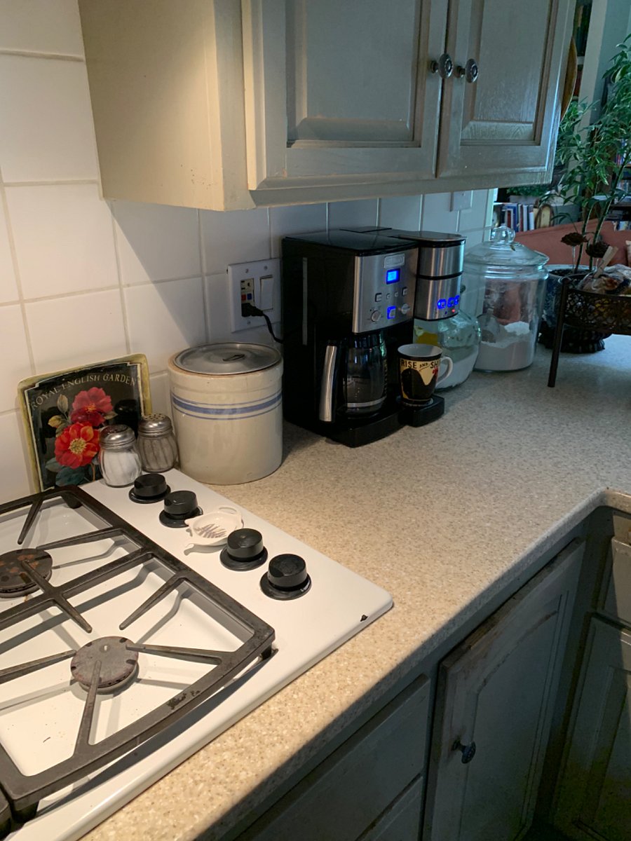 Furnished Finder property 706212_1 photo 25