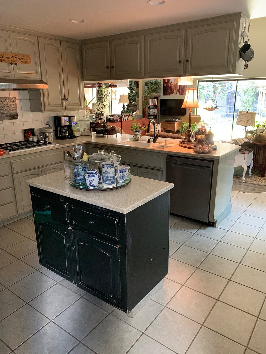 Furnished Finder property 706212_1 photo 26