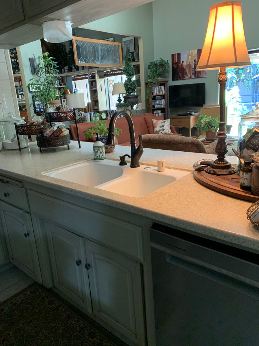 Furnished Finder property 706212_1 photo 27
