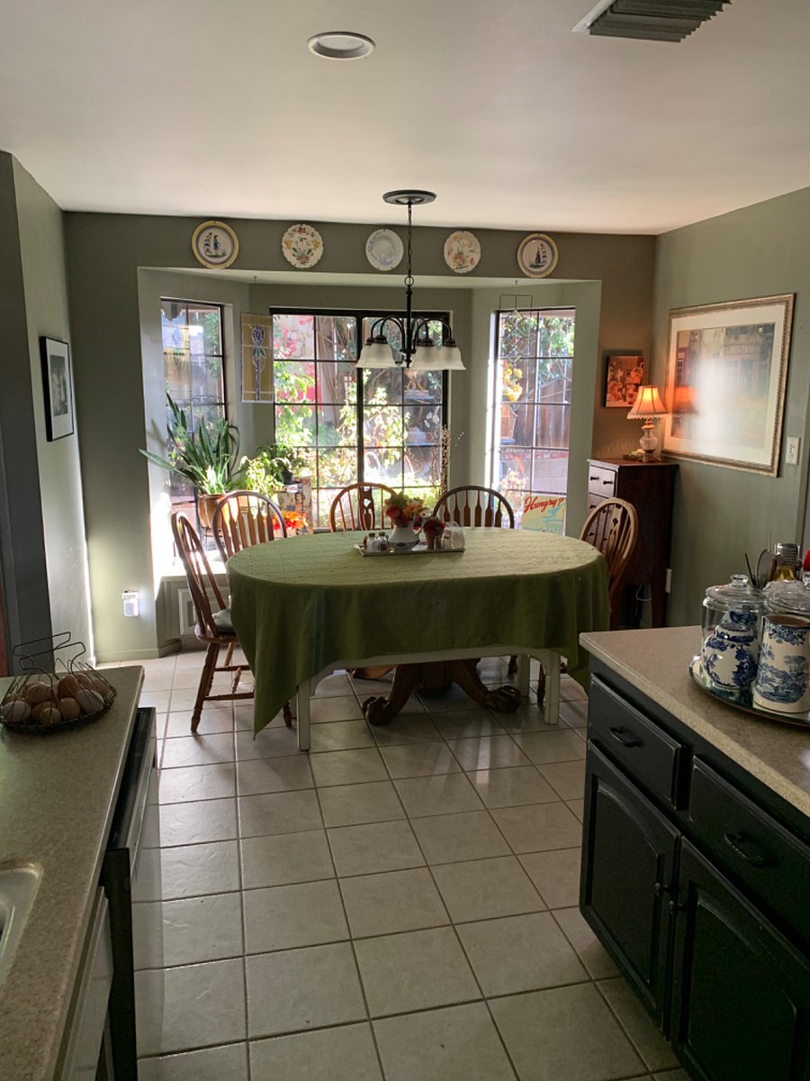 Furnished Finder property 706212_1 photo 29