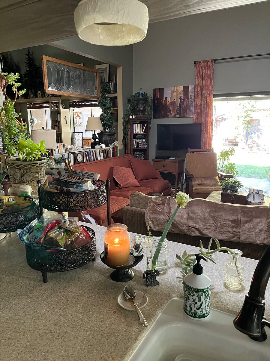 Furnished Finder property 706212_1 photo 30