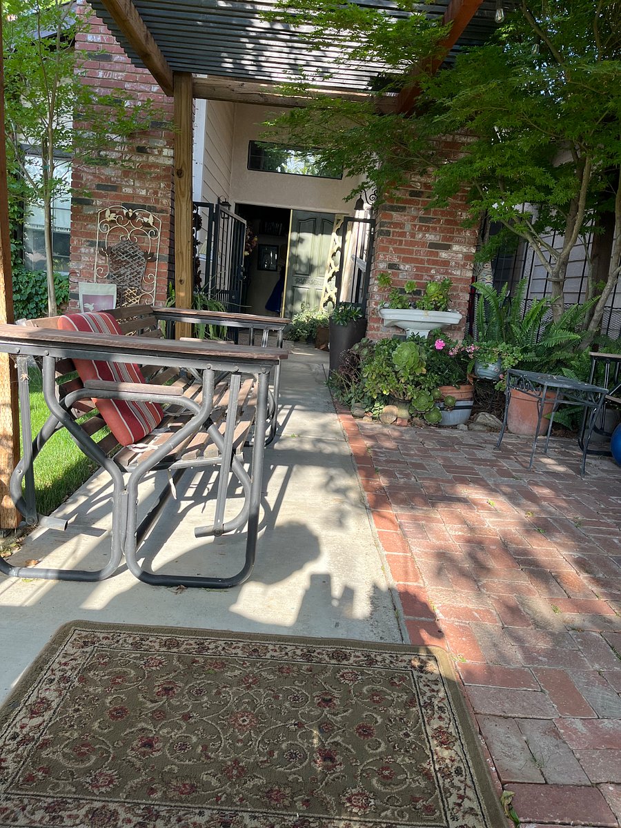 Furnished Finder property 706212_1 photo 31