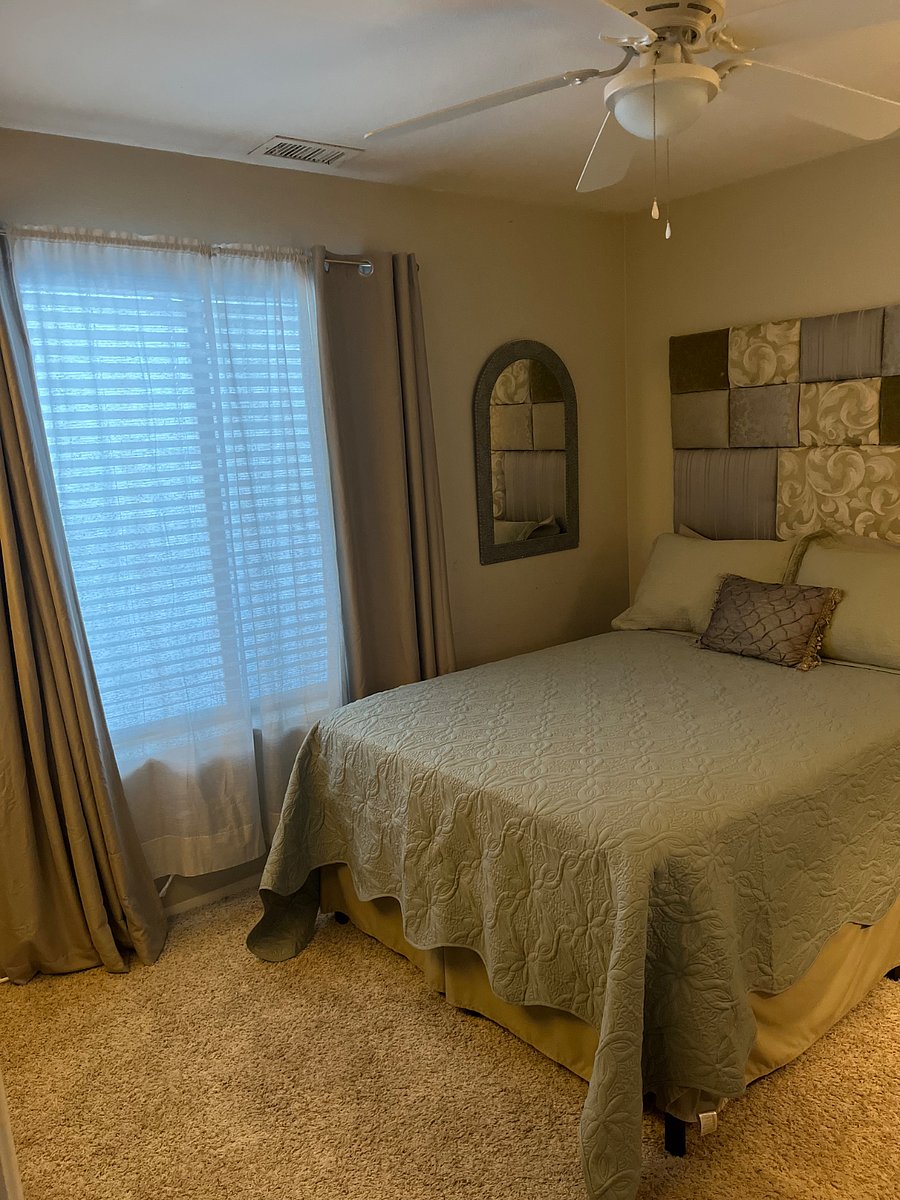 Furnished Finder property 706212_1 photo 33