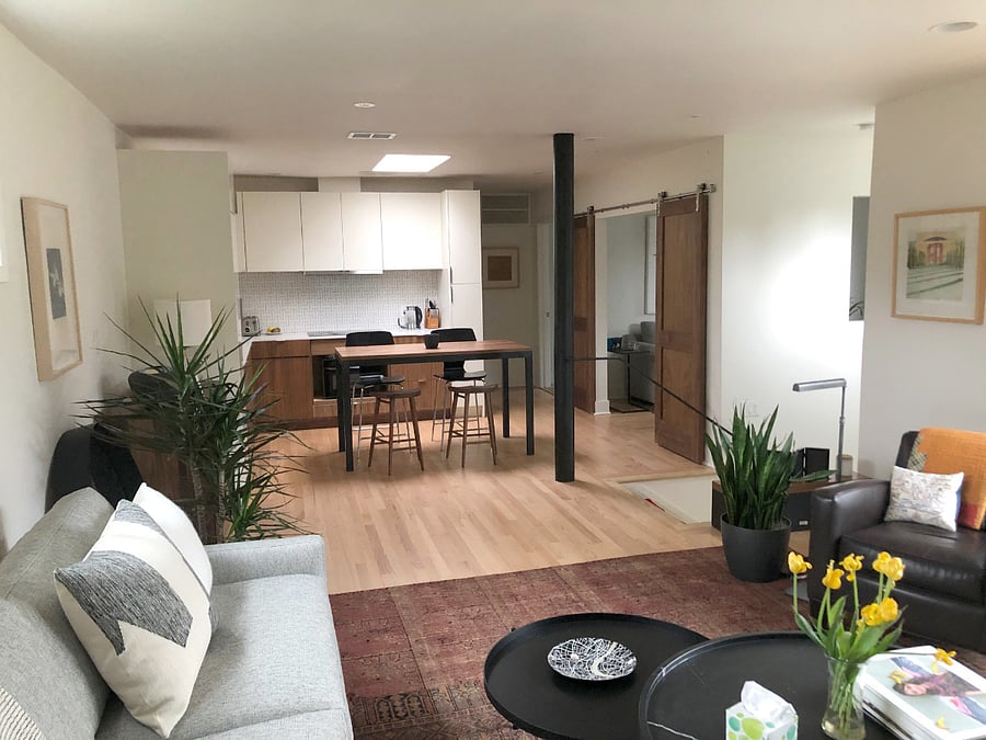Furnished Finder property 706217_1 photo 1