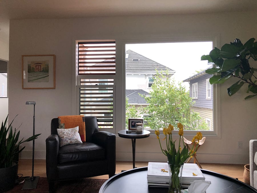 Furnished Finder property 706217_1 photo 6