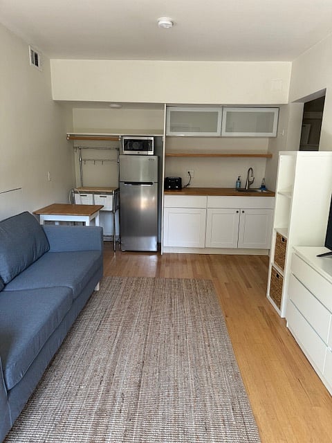 Furnished Finder property 706217_2 photo 7