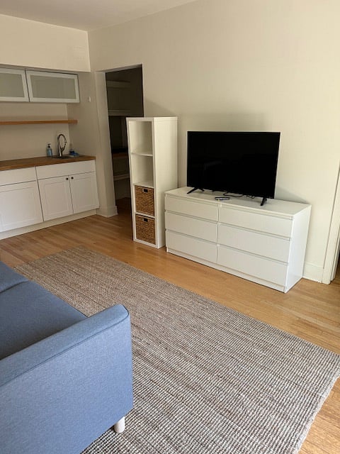 Furnished Finder property 706217_2 photo 8