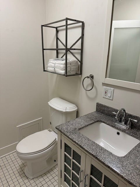 Furnished Finder property 706217_2 photo 11