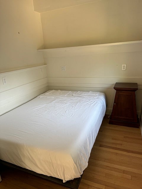 Furnished Finder property 706217_2 photo 12