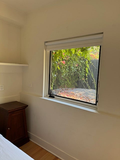Furnished Finder property 706217_2 photo 13