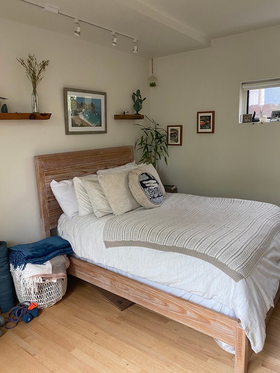 Furnished Finder property 706217_3 photo 5