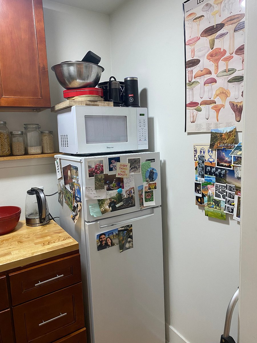 Furnished Finder property 706217_3 photo 7