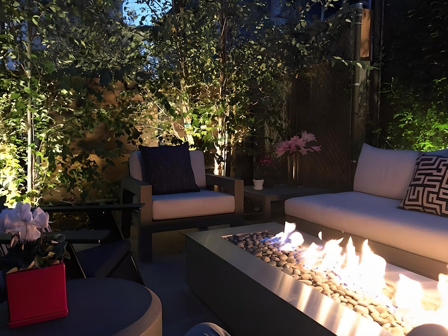Furnished Finder property 706217_3 photo 9