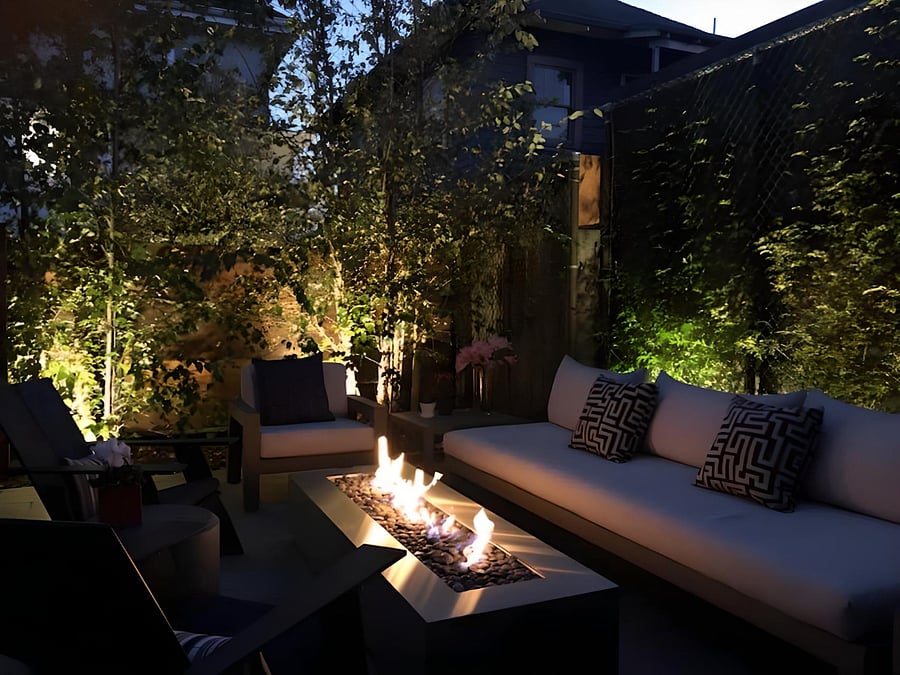 Furnished Finder property 706217_3 photo 10