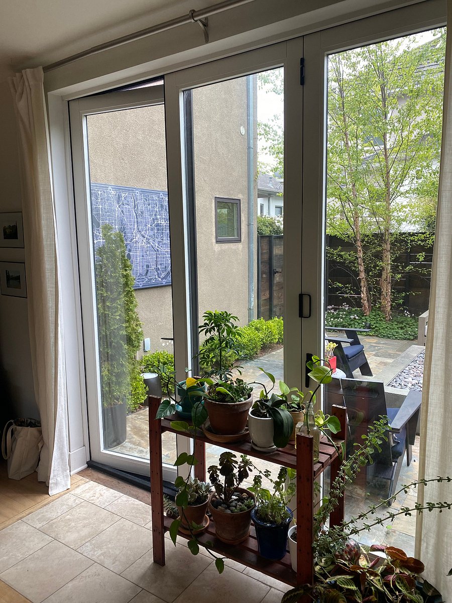 Furnished Finder property 706217_3 photo 12