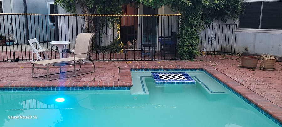 Furnished Finder property 706227_1 photo 4