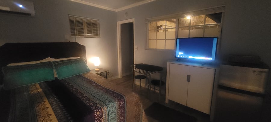 Furnished Finder property 706227_1 photo 2