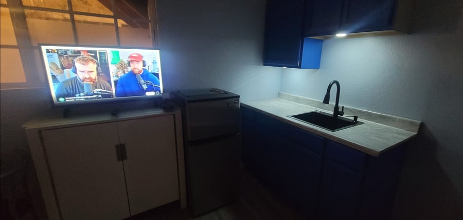 Furnished Finder property 706227_1 photo 9